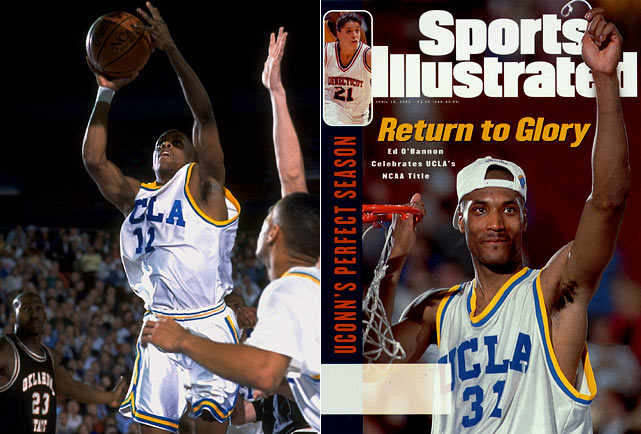 tyus-edney-ed-o-bannon-ucla.jpg